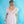 Load image into Gallery viewer, Jordyn Mini Dress