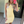 Load image into Gallery viewer, Knit Bodycon Dress