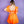 Load image into Gallery viewer, Sophie Ruffle Dress