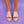 Load image into Gallery viewer, Lainey Braided Platform Heel