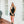 Load image into Gallery viewer, What’s The Score Romper