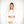 Load image into Gallery viewer, Let’s Go Shopping Set