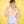Load image into Gallery viewer, Leslie Puff Sleeve Bodysuit