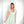Load image into Gallery viewer, Lime Mini Dress