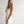 Load image into Gallery viewer, Say You Will Dress