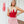 Load image into Gallery viewer, Kallie Bodysuit