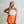 Load image into Gallery viewer, Fur Crop Top