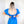 Load image into Gallery viewer, Oceanside Ruffle Romper