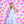 Load image into Gallery viewer, Josie Ruffle Midi Dress