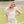 Load image into Gallery viewer, Taupe Zebra Skirt