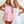 Load image into Gallery viewer, Bow Tie Strap Mini Dress