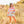 Load image into Gallery viewer, Multi Color Turtleneck Sweater