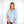 Load image into Gallery viewer, Alaina Oversized Tee
