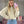 Load image into Gallery viewer, Bubble Sleeve Sweater