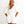 Load image into Gallery viewer, Show Some Love Romper