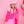 Load image into Gallery viewer, Pink Dreams Sweater