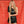 Load image into Gallery viewer, Interception Leather Romper