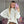Load image into Gallery viewer, Oversized Delaney Sweater