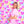 Load image into Gallery viewer, Millie Puff Sleeve Set