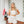 Load image into Gallery viewer, Taupe Houndstooth Skirt