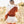 Load image into Gallery viewer, Cut Out Shoulder Sweater
