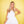 Load image into Gallery viewer, Alys Ruffle Trim Set