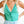 Load image into Gallery viewer, Twist Front Bodysuit