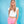 Load image into Gallery viewer, Elle Woods Jean