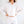 Load image into Gallery viewer, Hallie Bubble Sleeve Top