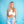 Load image into Gallery viewer, Two Toned Crop Top