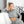 Load image into Gallery viewer, Let’s Go Shopping Set