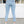 Load image into Gallery viewer, Kendall Distressed Mom Jeans