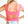 Load image into Gallery viewer, Basic Crop Tank