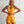 Load image into Gallery viewer, Terry Cloth Lounge Set