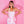 Load image into Gallery viewer, Take Me To Brunch Mini Dress