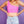 Load image into Gallery viewer, Summer Fling Top