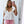 Load image into Gallery viewer, Pink Stud Shorts