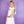 Load image into Gallery viewer, Hayden Tie Strap Mini Dress