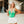 Load image into Gallery viewer, Twist Front Bodysuit