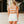 Load image into Gallery viewer, Rough The Kicker Overlay Romper