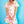 Load image into Gallery viewer, Georgia Mini Dress
