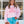 Load image into Gallery viewer, Hey Cowboy Crewneck
