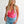 Load image into Gallery viewer, Twist Front Bodysuit