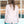 Load image into Gallery viewer, Taupe Boyfriend Blazer