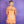 Load image into Gallery viewer, Finley Mini Dress