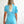 Load image into Gallery viewer, Allie Romper