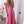 Load image into Gallery viewer, Erin Maxi Dress