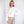 Load image into Gallery viewer, Pearl Dreams Skort