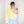 Load image into Gallery viewer, Becca One Shoulder Ruffle Top