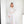 Load image into Gallery viewer, Hallie Slit Pants